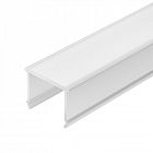 Экран СEIL-S18-SHADOW-SIDE-3000 OPAL пластик L3000 Arlight 050491