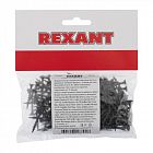Саморез гипсокартон-дерево 3.5х32 (уп.200шт) Rexant 3331-200-3