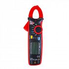 Клещи токовые UT-210D UNI-T 13-0008