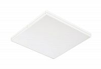 Светильник светодиодный TLCP04 OL RA LED 4000К IP44 3700лм Ra80+ Technolux 84947