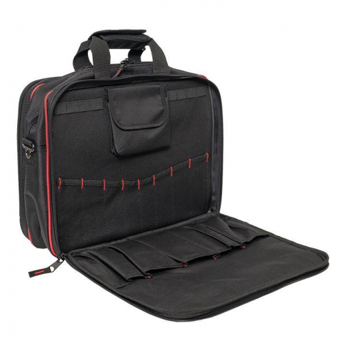 Портфель сервисного инженера С-02 Master EKF C-02 фото 4