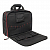Портфель сервисного инженера С-02 Master EKF C-02