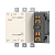 Контактор магнитный DSC115-3C00A230 115А 55кВт (AC3) 220В AC YON DSC115-3C00A230