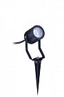 Светильник светодиодный BGP150 LED520/WW 8Вт 20D GM PHILIPS 911401755632 / 871016334188099