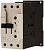 Контактор DILM65 (24В 50/60Гц) EATON 277898