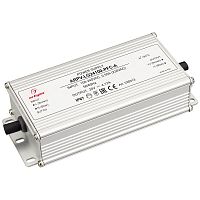 Блок питания ARPV-LG24100-PFC-A 24В 4.17А 100Вт IP67 метал. 5 лет Arlight 030013
