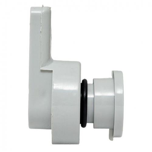 Замок трехгранный для ЩМП-П IP65 PROxima EKF PB65LOCK фото 6