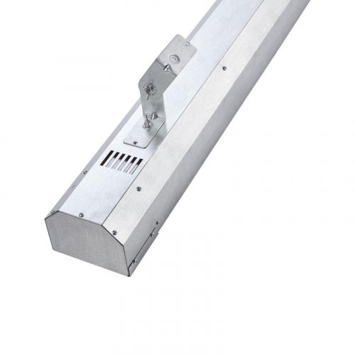 Обогреватель инфракрасный BIH-T2-1.5 Ballu НС-1069381 фото 3