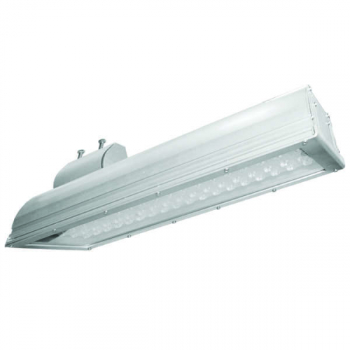 Светильник светодиодный ДКУ01-180-001 Light Street IP65 Ксенон 0100180223-03