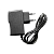Адаптер 24Вт 24В 1А IP20 Pro JazzWay 5046177
