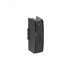 Держатель предохранителей OFAZ3S1 ABB 1SCA151174R1001