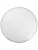 Светильник светодиодный Classic SKY Silver 48Вт 4000К IP40 4000лм 230В КОСМОС KCSky48w_S4000K