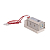 Электромагнит отключения ВА-45 110В AC/DC EKF acb-45-k-110uc