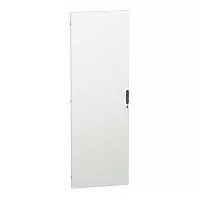 Дверь непрозрачная IP30 Ш=650мм SchE LVS08516