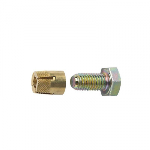 Шпилька монтажная М8 Marina Leg 036240
