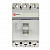 Выключатель автоматический 3п 250/100А 35кА ВА-99 PROxima EKF mccb99-250-100