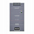 Источник питания "ECO POWER" 1ф 240Вт 10А 24В DKC DPSL240W24V