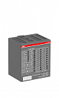 Модуль интерфейсный 16DC CI590-CS31-HA ABB 1SAP221100R0001