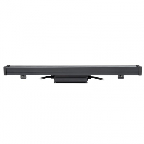 Светильник светодиодный PWW 500 12Вт 3000К IP67 15град. архитектурный Pro JazzWay 5064591 фото 2
