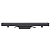 Светильник светодиодный PWW 500 12Вт 3000К IP67 15град. архитектурный Pro JazzWay 5064591