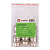 Муфта соединительная СТМ-Р (INOX)-15 Fortisflex 83761