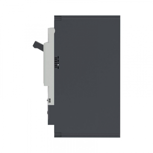 Выключатель автоматический 3P 100А 70кА pro MNX125L при AC415V расцепитель TMD YON MNX125L3PTMD0100 фото 4