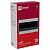 Щит ЩРН-П-18 IP41 EKF pb40-n-18