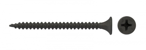 Саморез ШСГМ 4.2х65 (уп.11шт) Tech-Krep/Zitar 102383
