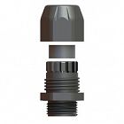 Ввод для небронир. кабеля Bimed EHIBM-X5S M25 Ex e PA ССТ 2252712
