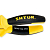 Круглогубцы 1000В 160мм (08105) SHTOK 376275