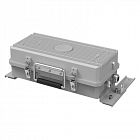 Источник питания FL MAX 600Вт IP66 для прожектора алюм. бел. LEDVANCE 4058075580718