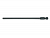 Бита крестовая Torx 15X100 Industrial (уп.3шт) FELO 03615910