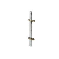 Вставка для нейтрали T3 Leg 018104