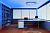 Светильник светодиодный SMART WIFI PLANON PLUS 60X30 RGBW LEDVANCE 4058075525245