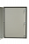 Корпус ЩРНМ (ЩМП) 800х650х250 IP55 метал. RAL7035 DEKraft 32963DEK
