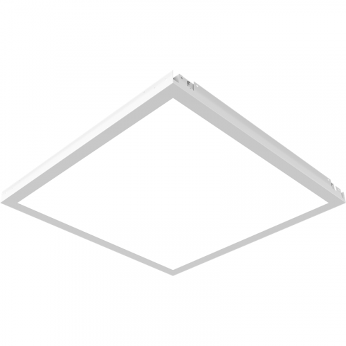 Светильник STANDARD.OPL LED 600 IP54 4000К Clip-In СТ 1229000360