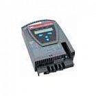 Панель лицевая УПП PSEHMI-1 для PSE18…PSE105 ABB 1SFA899219R7001