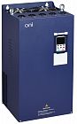 Преобразователь частоты K750 380В 3Ф 132-160кВт 253-304А ONI K750-33-132160M