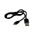 Фонарь автомобильный (индикатор зарядки USB кабель в комплекте регулятор яркости поворотный корпус шарнир встроенный аккумулятор) Rexant 75-724