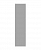 Панель монтажная 1800х510х2.5 для ВРУ Unit (2000х600хГ) PROxima EKF mb15-18-51s