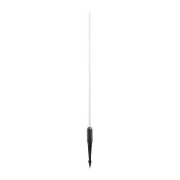 Светильник KT-CHAMPAGNE-L1000-3W Warm3000 DG 180deg 24В 3Вт 3000К IP65 ландшафтный метал. Arlight 034167