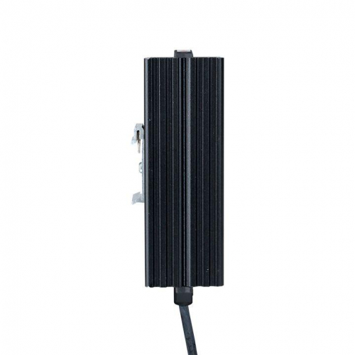 Обогреватель на DIN-рейку 100Вт 230В IP20 PROxima EKF heater-100-20 фото 3