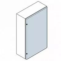 Дверь глухая для шкафа Gemini ABB 1SL0233A00