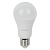 Лампа светодиодная LED Star 12Вт (замена 100Вт) грушевидная 4000К E27 1055лм OSRAM 4058075695320