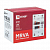 Реле напряжения и тока с дисплеем MRVA 63А PROxima EKF MRVA-63A