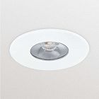 Светильник светодиодный RS140B LED6-32-/840 PSR PI6 WH PHILIPS 912401483033