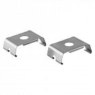 Скоба дла накладного монтажа системы TRUSYS PERFORMANCE LEDVANCE 4058075284333