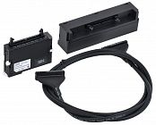 Набор расширения ПЛК S 32DO ONI PLC-S-SK-0032DOT