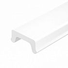 Экран ARH-MICRO-0610-2000 OPAL 2м пластик Arlight 037599