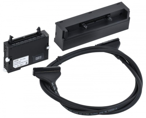Набор расширения ПЛК S 32DO ONI PLC-S-SK-0032DOT